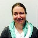 Sarah Matula - @MatulaSpatoola - Twitter