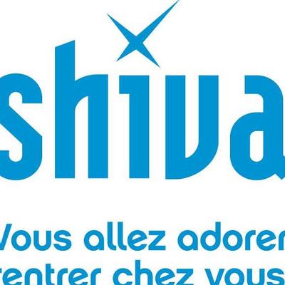 SHIVA GROUPE