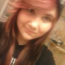 Haley spivey  - @Haley_121 - Twitter