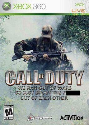 hey guys i play xbox ps3and4 checkout my channel youtube .com/taylorfoltz