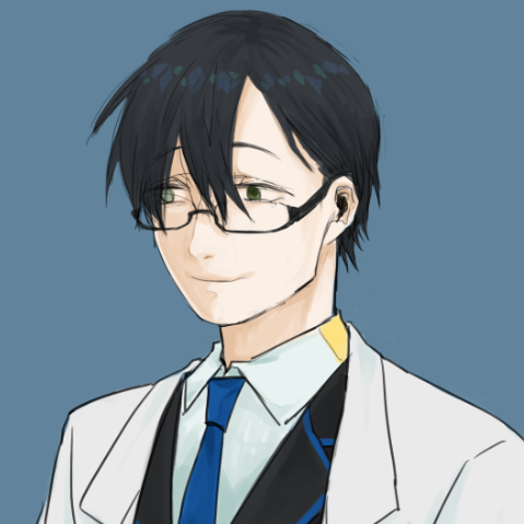 BT_Giselle's profile picture. 