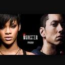 Carver Lee-wallace - @WallaceCarver - Twitter