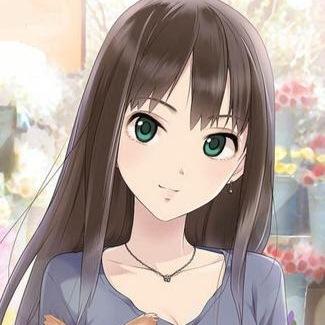 ゼロさんのプロフィール画像