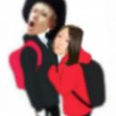 TO-i♡りの (@1015_to_i) Twitter