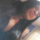 marilyn  guerra  - @marilyn_mattos - Twitter