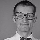 Max Kay - @m0ntrealist - Twitter