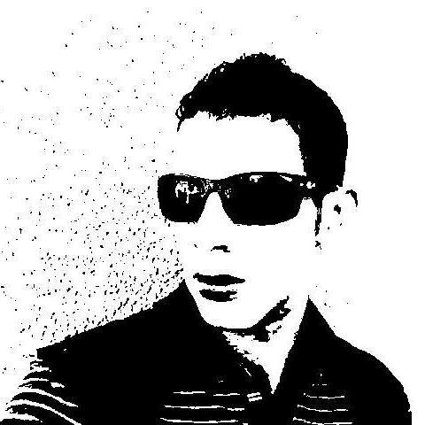 IT engineering student , security enthousistic , CTF addicted