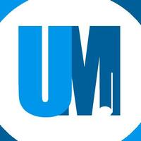UndervisMusikk (@undervismusikk) 's Twitter Profile