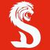Merlions swim team (@merlionswim) Twitter profile photo