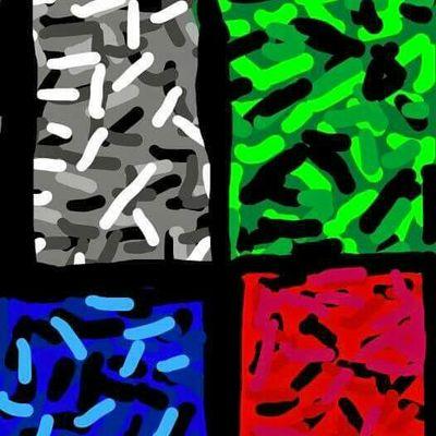 LeeLh8's profile picture. 