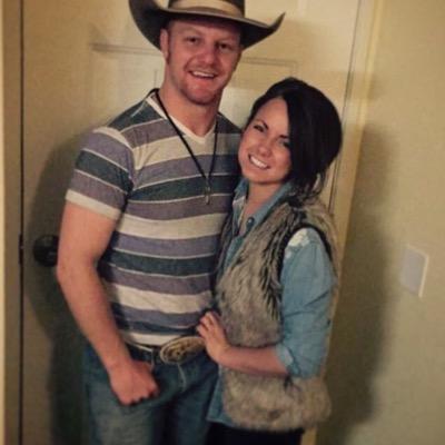 ShelbyNewman20's profile picture. ~It's Better To Be Hated For What You Are Than To Be Loved For What You Are Not~ #BeYourself