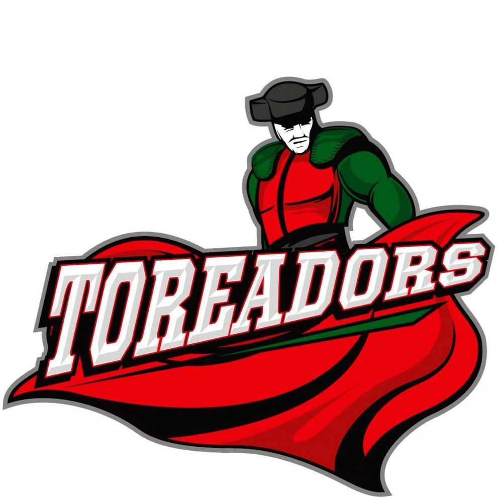 ToreadorsGerson's profile picture. 