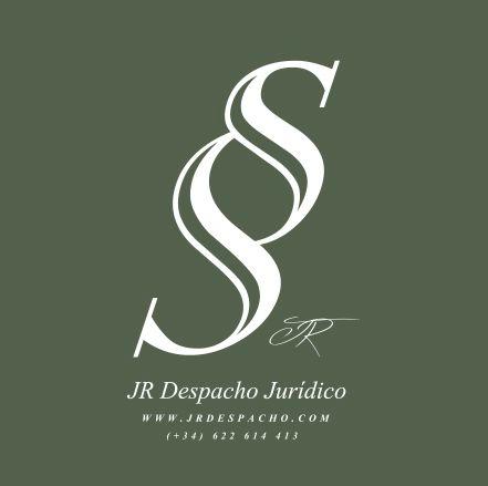 Porque Un verdadero Abogado no lucha por ganar un caso. Lucha por ganar un Derecho. Profesionalidad y Compromiso a tu disposición.