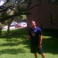 Luke Pantuso (@lukepantuso) 's Twitter Profile Photo Luke Pantuso (@lukepantuso) 's Twitter Profile Photo