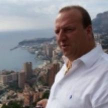 CMBBOSS's profile picture. 