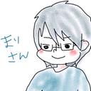 鞠@reboot (@1976prayer1976) Twitter