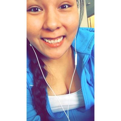 TashaJenks's profile picture. mother to 2 beautiful crazy little girls