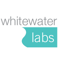 Whitewater Labs (@whitewaterlabs) Twitter profile photo