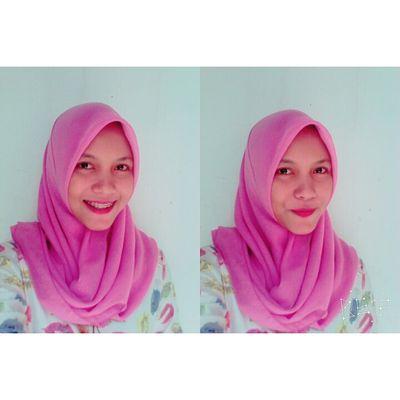 cahyaypd's profile picture. 