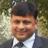 amit811's profile image