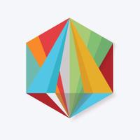 Söngkeppni (@songkeppni) 's Twitter Profile Photo