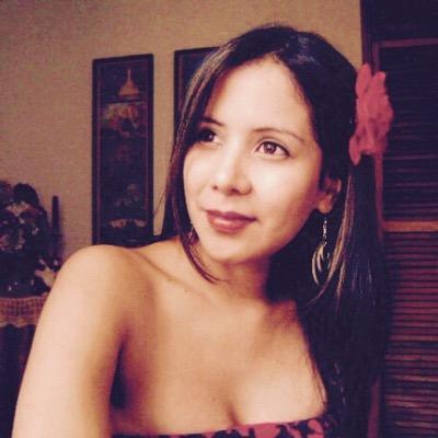 Ginecología y Obstetricia. UPB / CES. Experto en Salud y Educación Sexual. Máster en Salud Sexual y Sexología Clínica. Clínica Somer de Rionegro tel 5316569