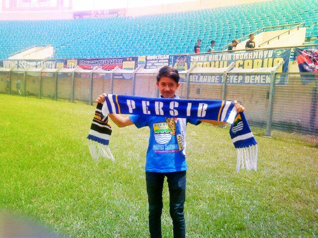 Heldisanchez's profile picture. PBB(Persib Bandung Bermartabat) ketika kita sedih sahabat selalu ada di samping ku thanks friend sahabat sejati itu lah kalian