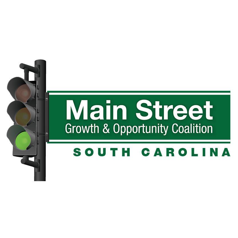 The Main Street Growth & Opportunity Coalition is an alliance of businesses, local trade associations and concerned individuals committed to supporting a common