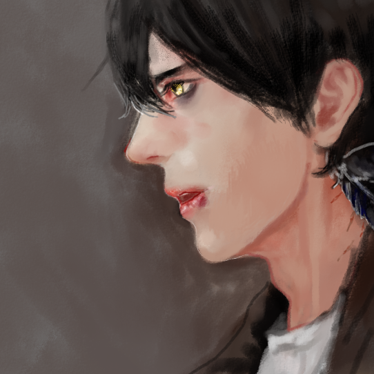 BT_Ashton's profile picture. 23 / M / 키마이라