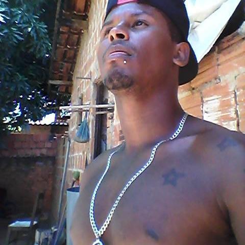 antonio_ymarcos's profile picture. markiim