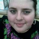 Stephanie Grow - @stephiegrow19 - Twitter