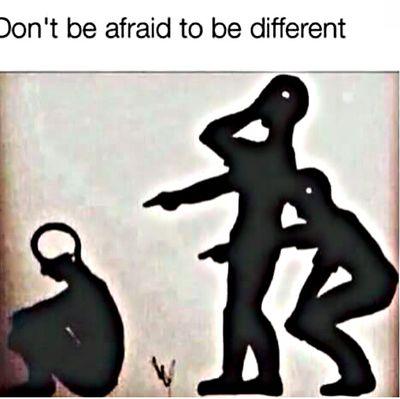 x_Nico_Oo's profile picture. 16% /F@V if i like