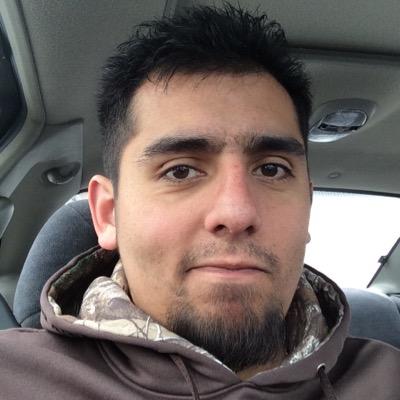 bschlapbach's profile picture. XBL GT: Schloppy. Gamer, farmer and father.