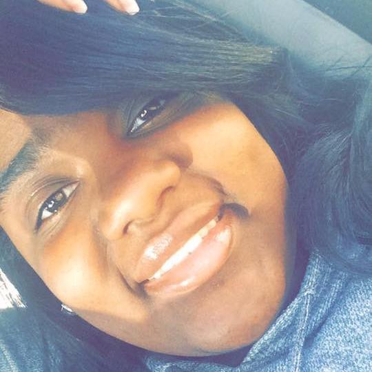 Snapchat :TekoyiaSharice Kik:Koyia14 IG:_tekoyiaa_sharicee Follow me