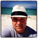 Ted Burzynski - @TedTj0169ga - Twitter