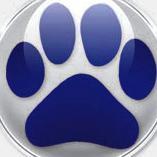Twitter home from everything Sport and Event Marketing at Millbrook High School