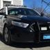 West Newbury Police (@westnewburypd) Twitter profile photo West Newbury Police (@westnewburypd) Twitter profile photo