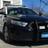 WestNewburyPD's avatar