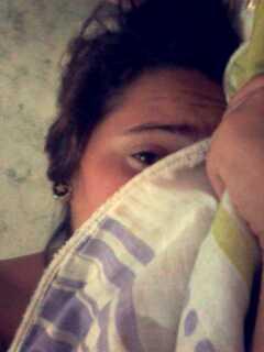 Lesbk Porq Sim
Vai Da Uq ? 
✌