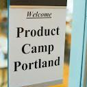 ProductCamp Portland is on March 7 2020. https://t.co/LSZNQAQ3z1