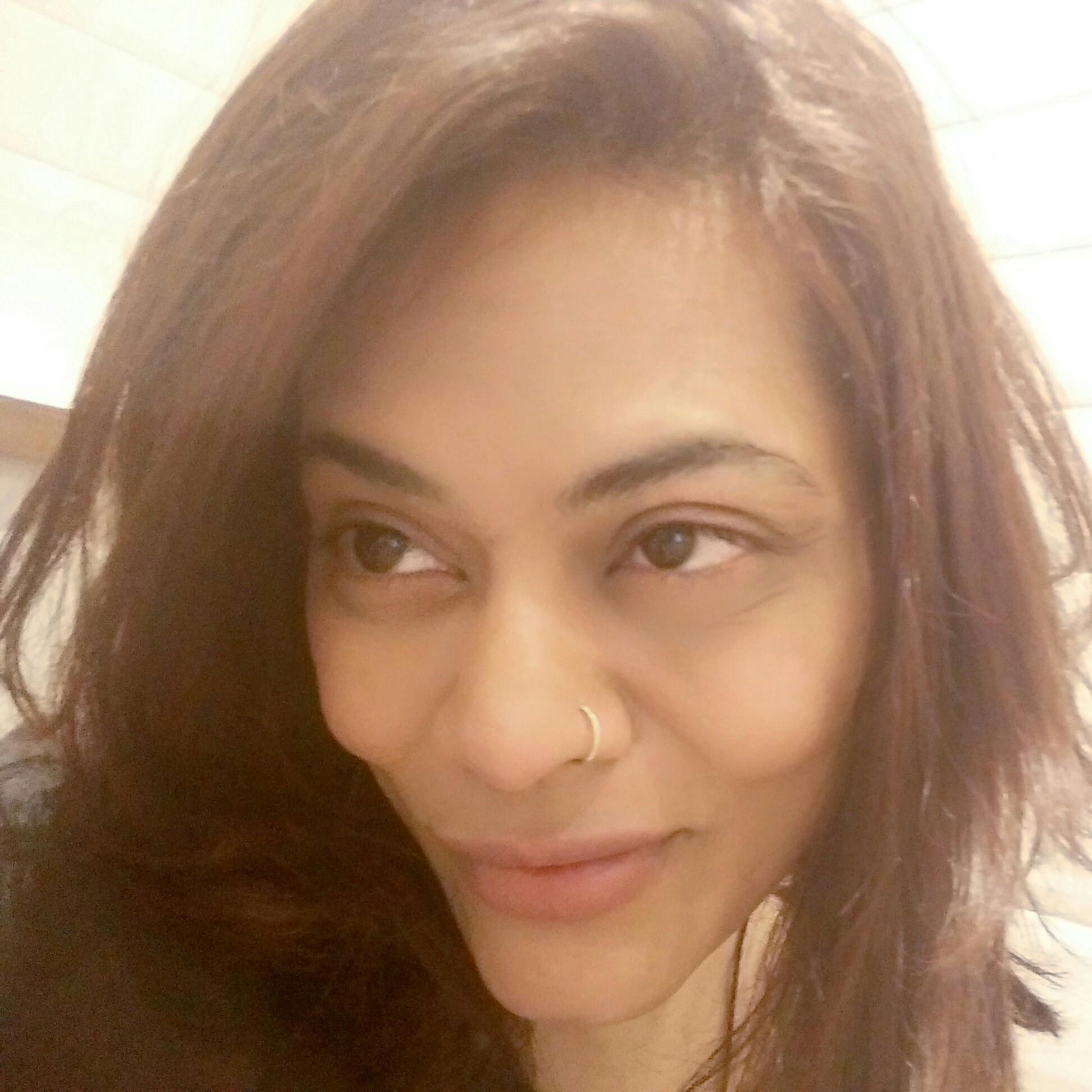 Data Scientist