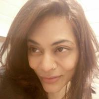 Rachana Patel (@patelrach) 's Twitter Profile Photo Rachana Patel (@patelrach) 's Twitter Profile Photo