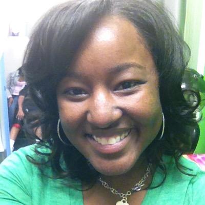 Lover of #Duke basketball, #inbound, MMA and travel. A simple girl navigating marketing trends and consuming all things digital. And spicy.