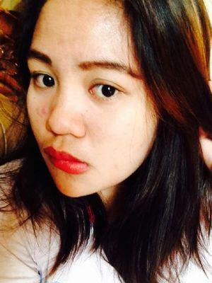 I was happy existence with you @inhoemha ♥Inho Ariestaa Emha ♥20