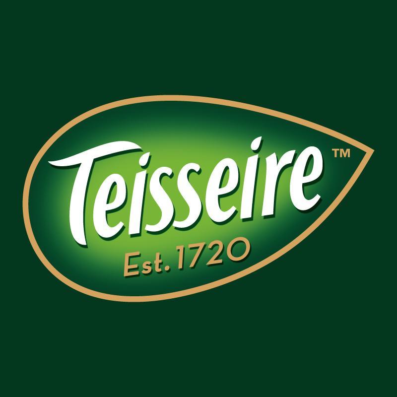 Teisseire Global