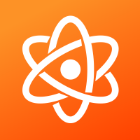 Factmeister (@factmeisterfact) 's Twitter Profile