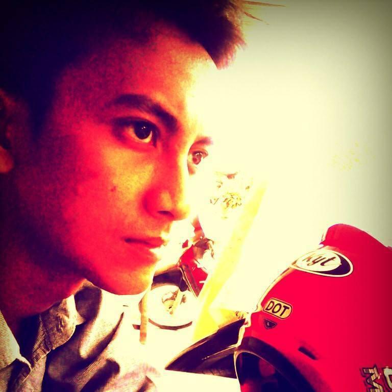 IT Freelancer, Web-PHP Programmer