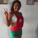 GiannaVasquez - @Gianna_Vasquez - Twitter