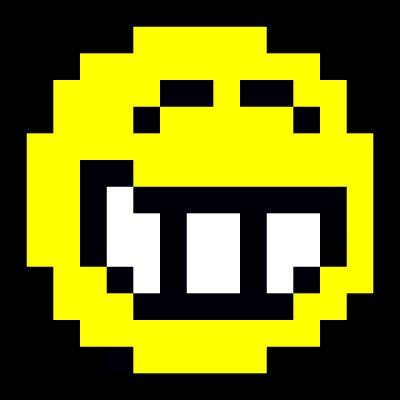 741b51592430477's profile picture. 