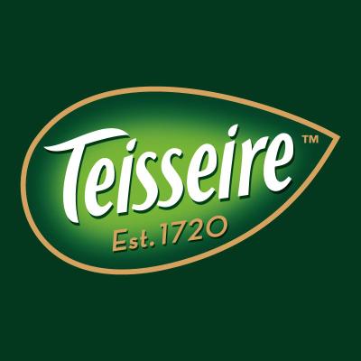 TeisseireUK's profile image